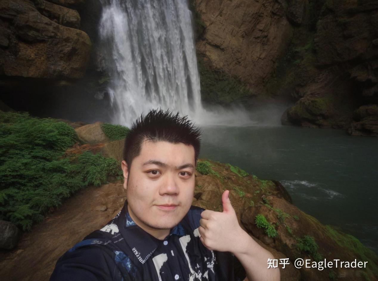 ���泴�ƽ��ֻ�ƽ̨